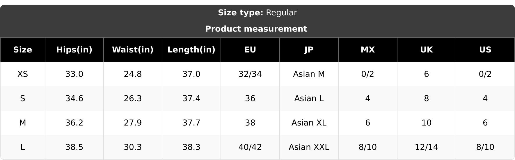 Women's Plain Ruched Split Thigh Bodycon Skirt, Elegant Quality and Durability High Waist Maxi Long Skirt For Party Dating Wear, Ladies Summer Clothes