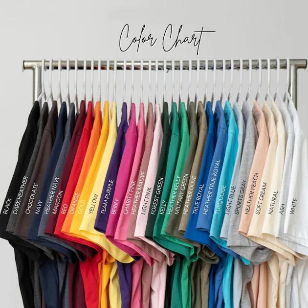 Vintage Kay Flock Unisex T-shirts Hiphop Rap Drill Tees Featuring Ddg, Osama, Lil Durk, Nle Choppa, King Von, Youngboy, Rodman & More