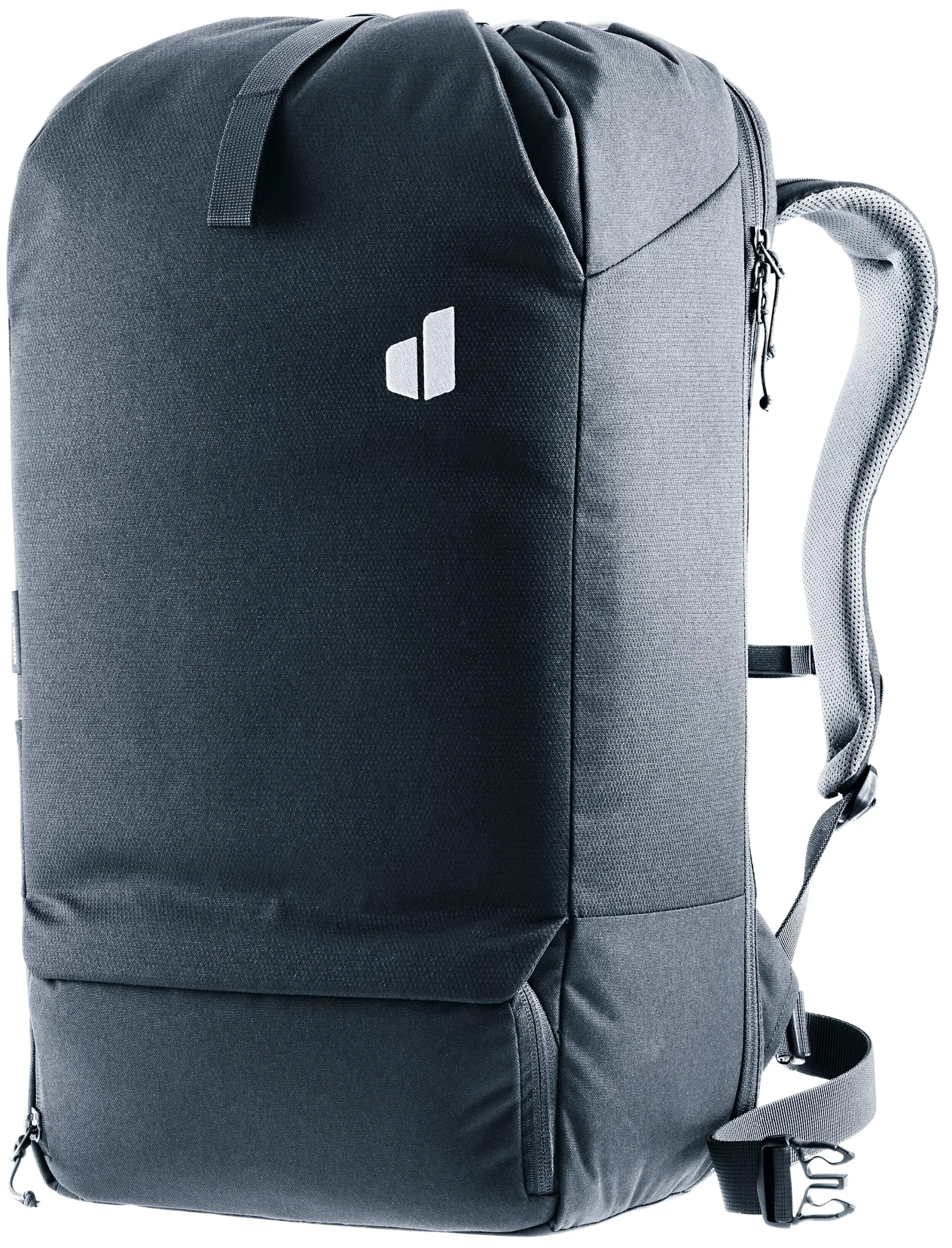 Deuter Utilion Backpack 34+5 Deuter Utilion Backpack 34+5