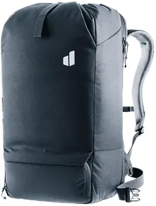 Deuter Utilion Backpack 34+5