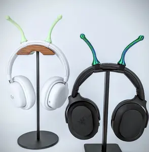 BeamTeam3D Alien Antennas - Cosplay Costume Accessories