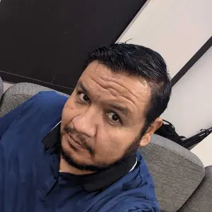 MEIDU 3 in 1 Hair Dye Shampoo-Herbal Ingredients Can cover gray hairs,Contains Ginseng Extract,Natural Haircoloring, black hairdye