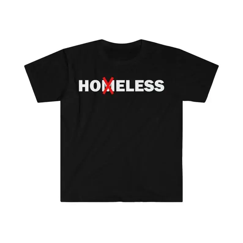 Hoeless T-Shirt, Humor T-shirt, Funny Gift, Funny Meme shirt, Unisex Offensive T-Shirt, Funny T-Shirt, Satire Shirt, Adult funny T-shirt, Gift for Woman and Man
