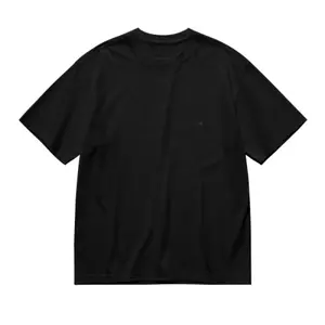 Unisex pattern T-shirt, pure cotton printed shirt, stylish appearance, fast delivery, review to receive rewards