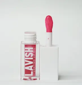 Melon Berry Lip Oil