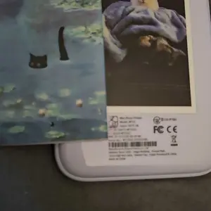 review image 7