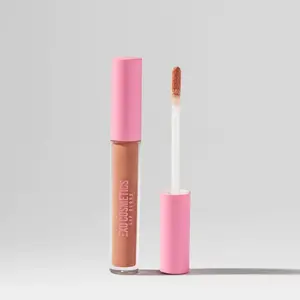 EXO Lip Gloss EXO Lip Gloss