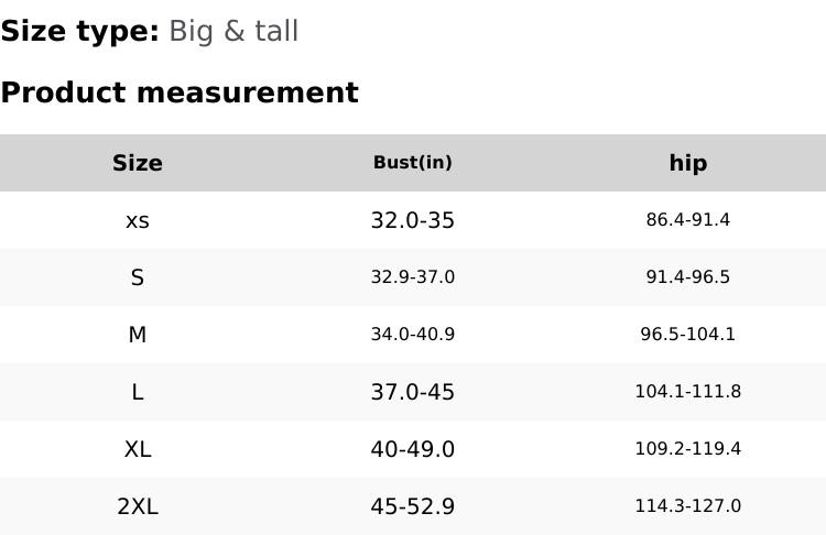 FAIABLE Mens Hoodies Fleece Fall Fashion Outfits Half Zip Sweatshirts Winter Jackets Oversized Pullover Tops Clothes Soft Beige Long Sleeve Plain FAIABLE Mens Hoodies Fleece Fall Fashion Outfits Half Zip Sweatshirts Winter Jackets Oversized Pullover Tops Clothes Soft Beige Long Sleeve Plain