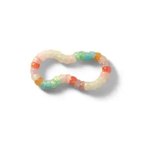 Daydream RuaRua Fidget