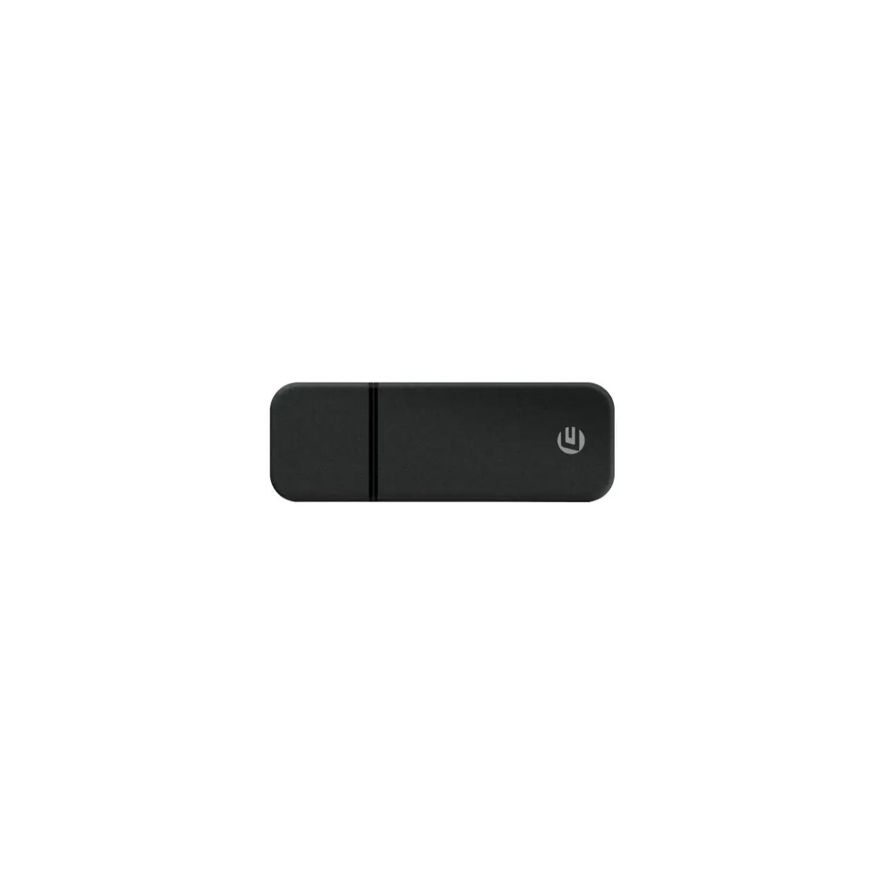Centon 64GB DataStick Pro USB 3.0 Flash Drive