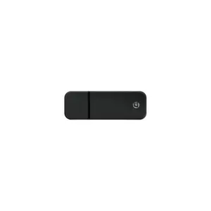 Centon 64GB DataStick Pro USB 3.0 Flash Drive