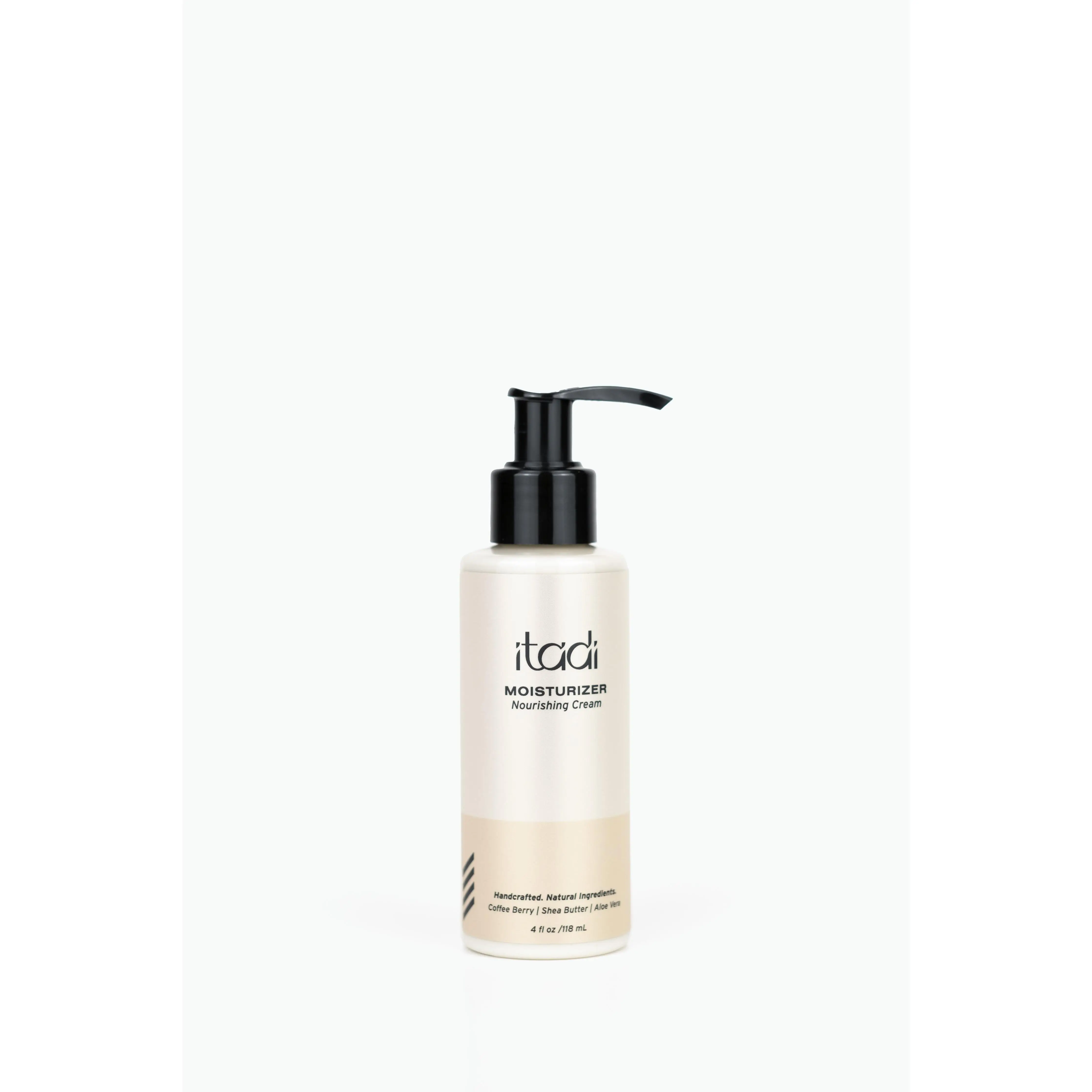 Hydrating Face Moisturizer