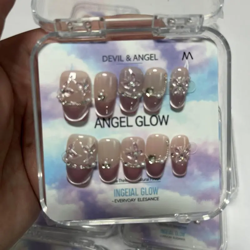 A09-angel-M