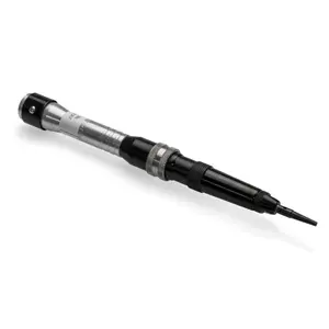 H.15 Hammer Handpiece Foredom