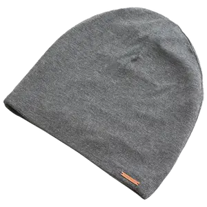 Grace Eleyae Adjustable Slap (SatinLined Cap)  Gray  Gray Gray