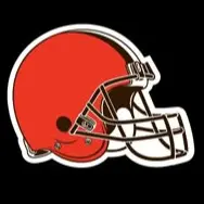 Browns