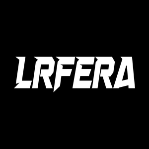 LRFERA Tool