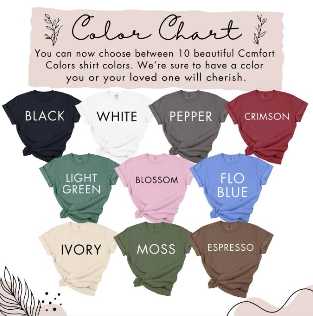 Stray-Inspired Do It Member Vintage Shirt, Merch for Fan, Cotton Unisex Shirts