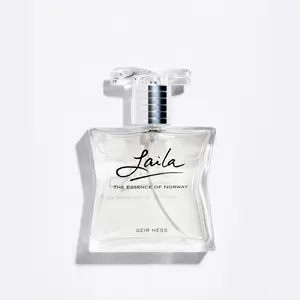 Laila Eau de Parfum (1.7 oz)
