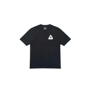 Palace LA Opening Tri Ferg T-Shirt Black (men) by StockX