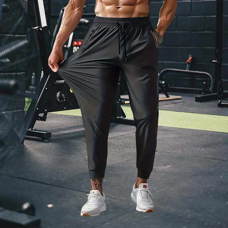 Black Bundle   [Single Pack]