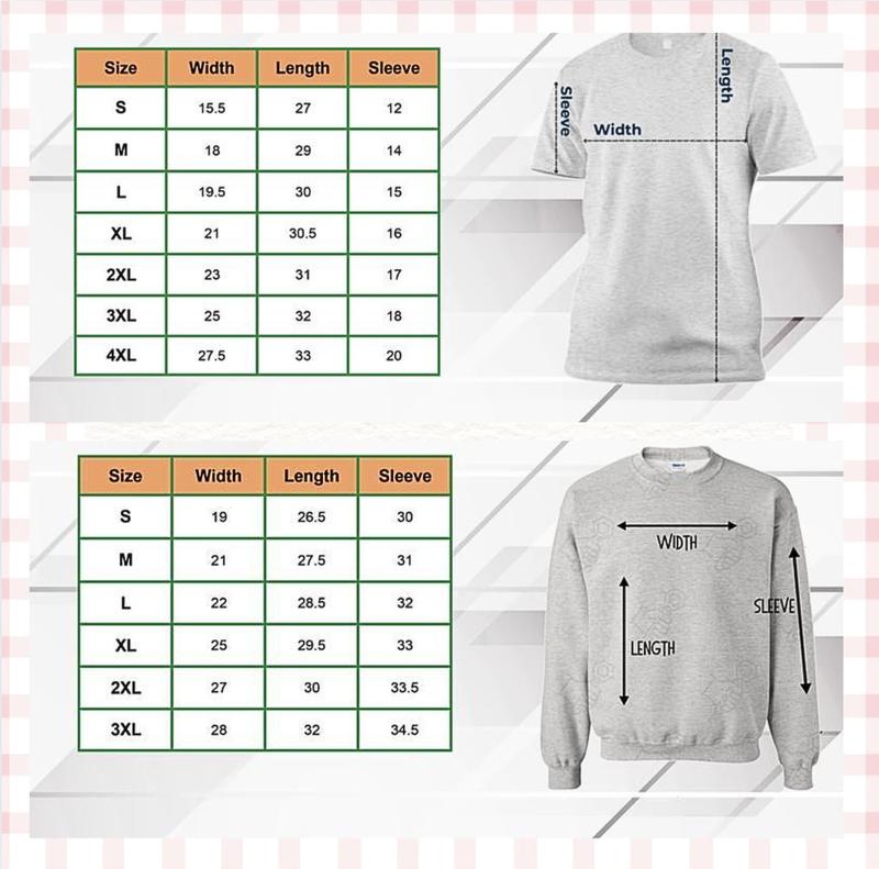 The Real Slim Shady Sweatshirt, The Real Slim Shady Tee, Unisex Cotton Casual Streetwear Top for Women