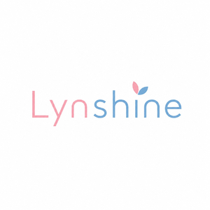 Lynshine shop