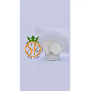 5 pack Drink Coasters - Sublimation