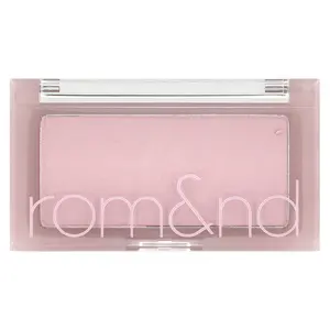 rom&nd Better Than Cheek, N02 Vine Nude, 4 g
