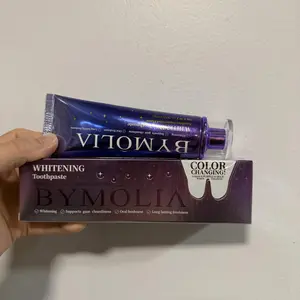 review image 4