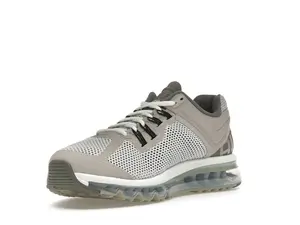 Nike Men's Air Max 2013 Photon Dust, from StockX