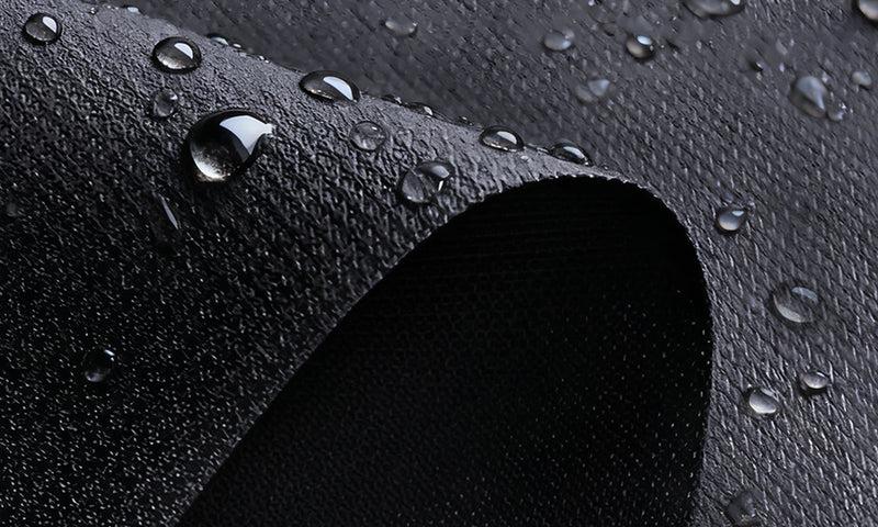 Ask Echo Golf 2026 Locklink StableRoller Golf Travel Bag Ask Echo Golf 2026 Locklink StableRoller Golf Travel Bag