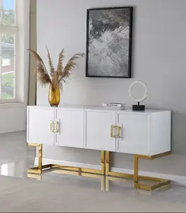 FLIO CONSOLE