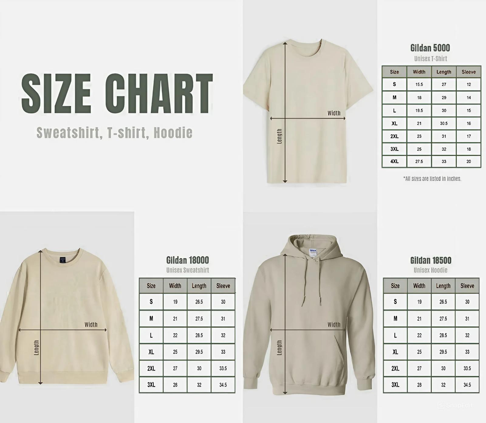 Maga Mor Are Governing America Shirt, Democrats Tshirt Sweatshirt Hoodie, Funny Shirt, Unisex Casual Graphic Tops