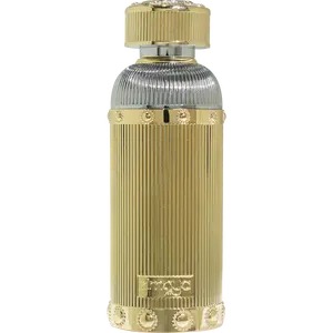 Zimaya Sharaf Concentrated Perfume Oil – Luxurious Unisex Fragrance, 20ml