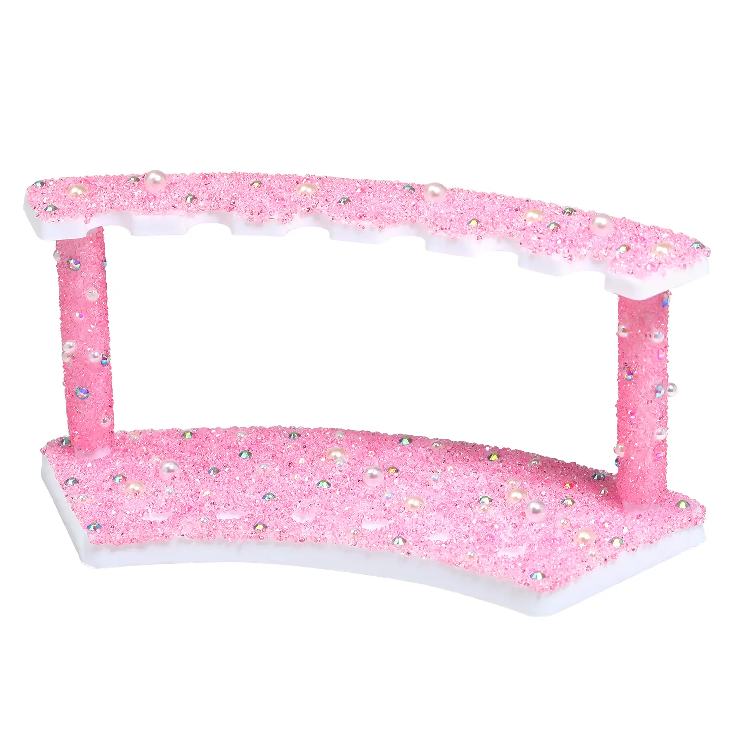 JPM1991015 1PCS Pink