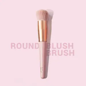 Round Brush