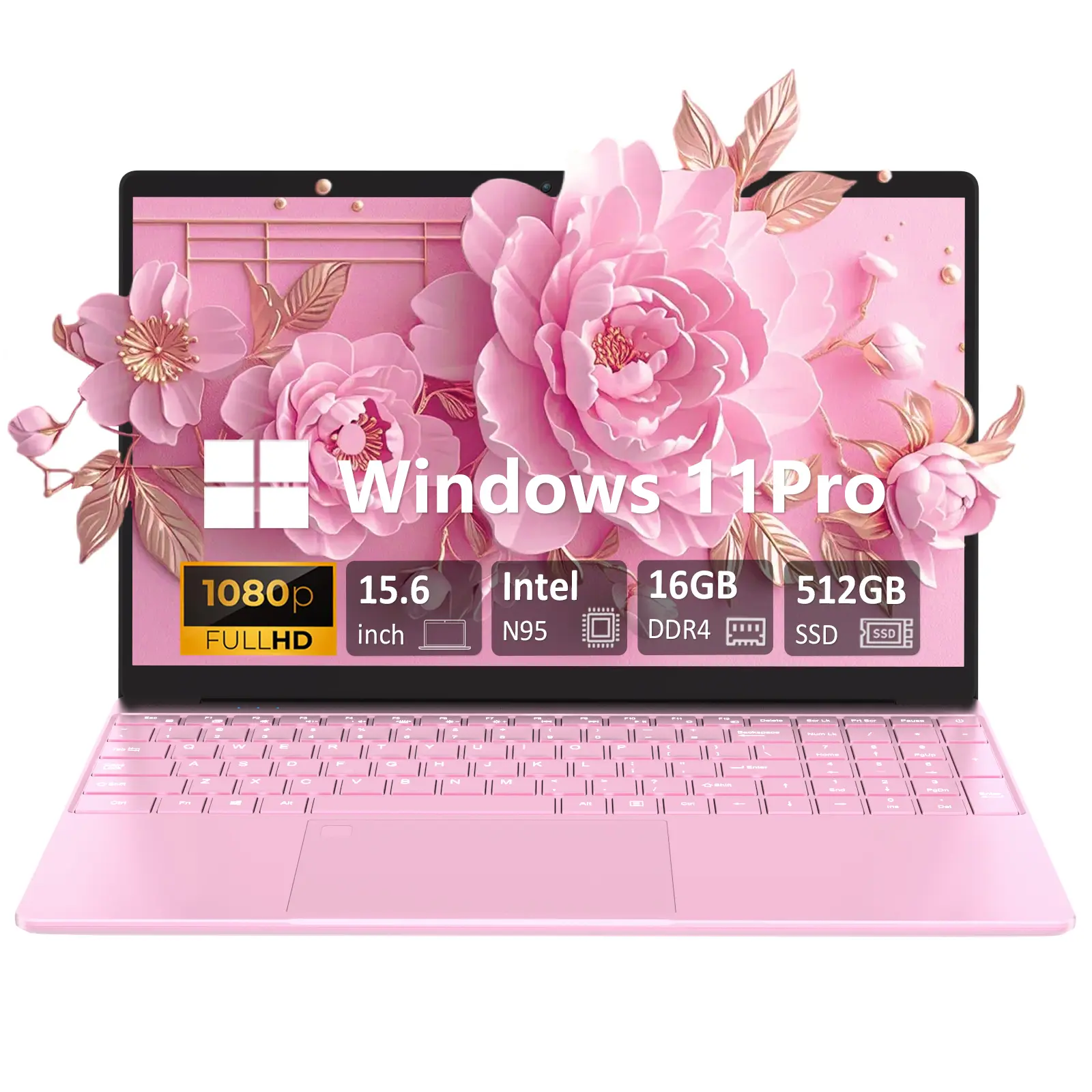 asus_i005da - TikTok Shop