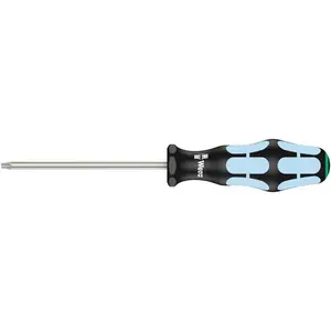 WERA 05032054001 3367 TX 20 X 100 MM TORX DRIVER