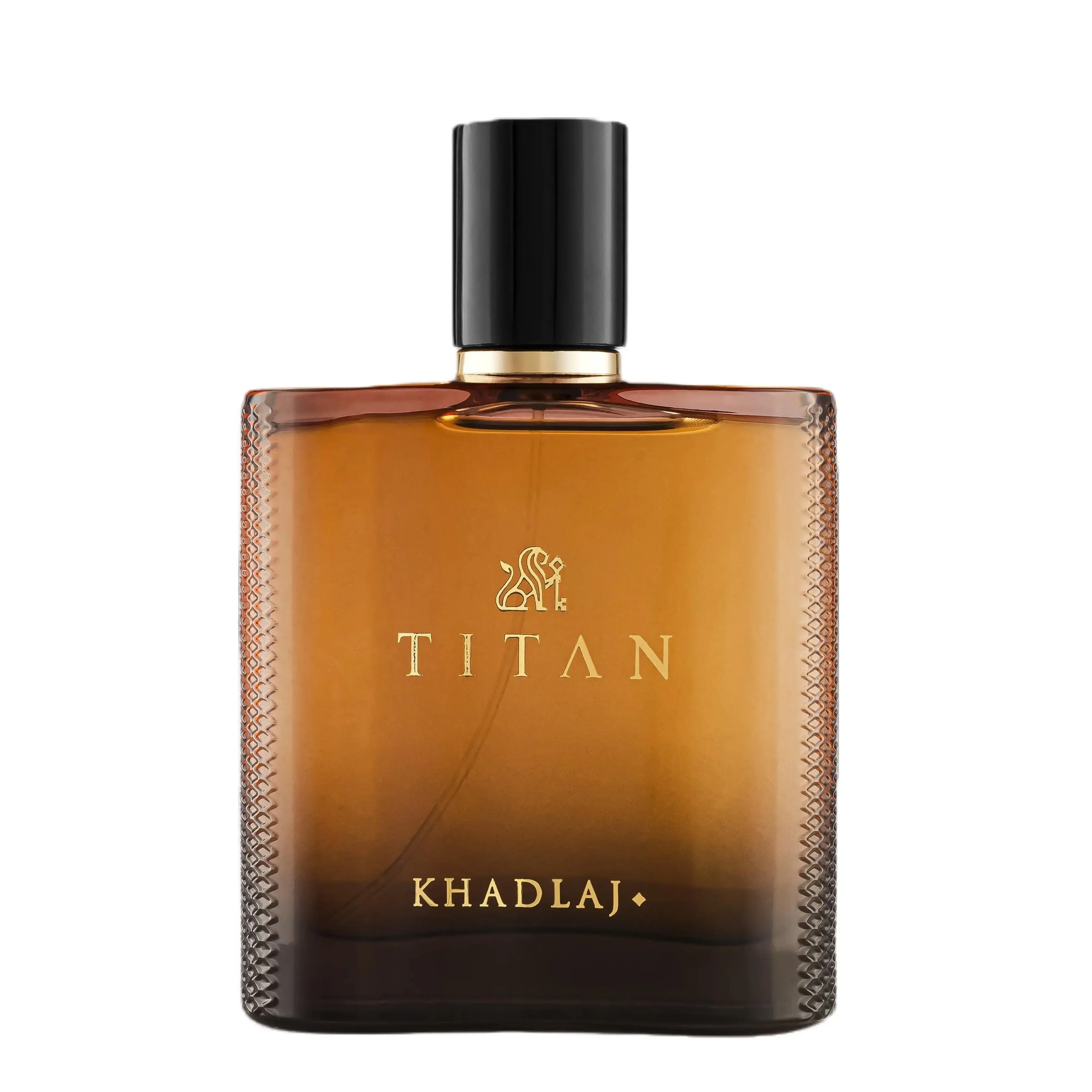 Khadlaj Titan for Men Eau de Parfum Spray, 3.4 Ounce - TikTok Shop