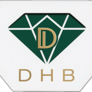 DHB Jewelry