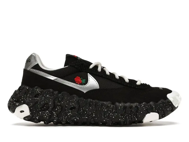 Nike Men's Overbreak SP Undercover Black, from StockX