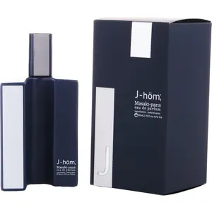 Masaki J-Hom By Masaki Matsushima Eau De Parfum For Women