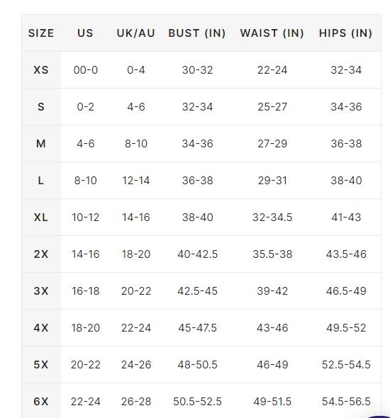 Shapellx Comfy Sculpting High Waist Shorts Tommy Control Shapewear Womenswear Sales