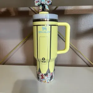 40 oz Stanley Teacher appreciation
