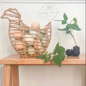 Triple Crown Thornless Blackberry Starter Plant