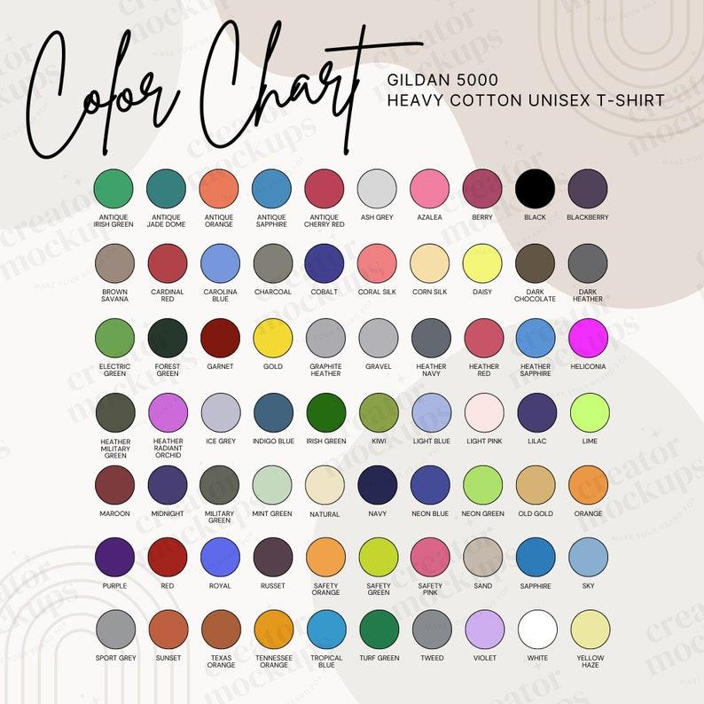 [Sale Up To 30%] Frank Ocean Blonde Icy Exclusive Graphic T-Shirt, Crewneck Cotton Made In USA