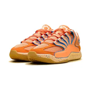 KD 18 "Atomic Pink" HV1992 601