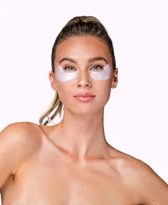 KNESKO Diamond Radiance Eye Mask