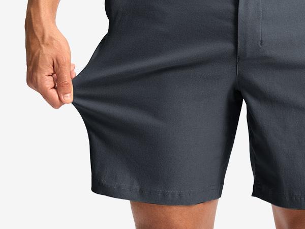 G Gradual Men's Golf Dress Shorts 5"/ 7"/ 9" Stretch Casual Work Flat Front Shorts for Men with 3 Pockets Quick Dry SummerVibes #TikTokShopStockUp G Gradual Men's Golf Dress Shorts 5"/ 7"/ 9" Stretch Casual Work Flat Front Shorts for Men with 3 Pockets Quick Dry SummerVibes #TikTokShopStockUp